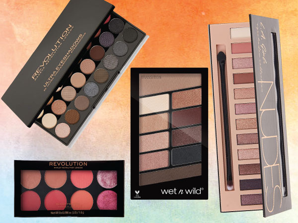 Amazon Sale 2022: Get Big Offers on Beauty and Makeup Products