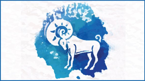 ഇടവം രാശി ഇടവം രാശി