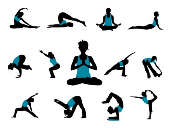 കൈകളില്‍ ഭാരം ക്രമീകരിക്കേണ്ടത്