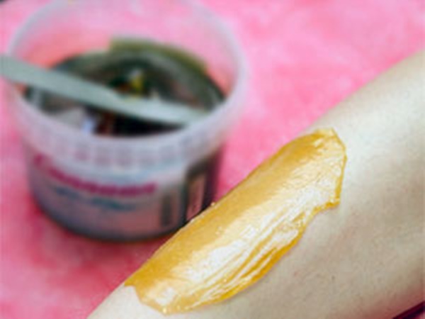 പെട്ടെന്ന് ക്ലീന്‍ ചെയ്യാം