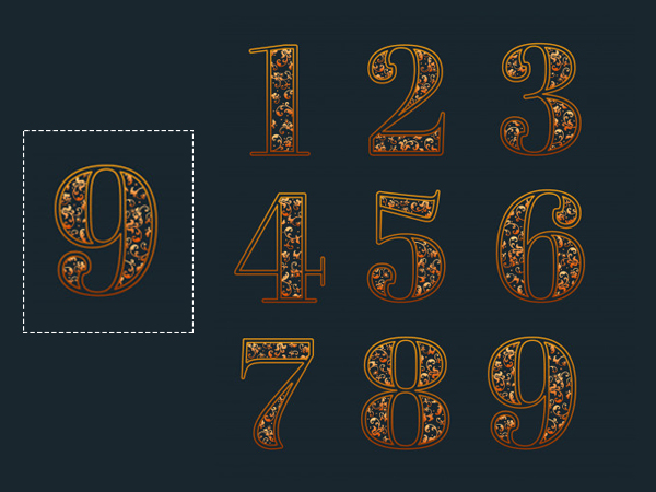 നമ്പര്‍ 9 (ജനനത്തീയതി 9, 18, 27)