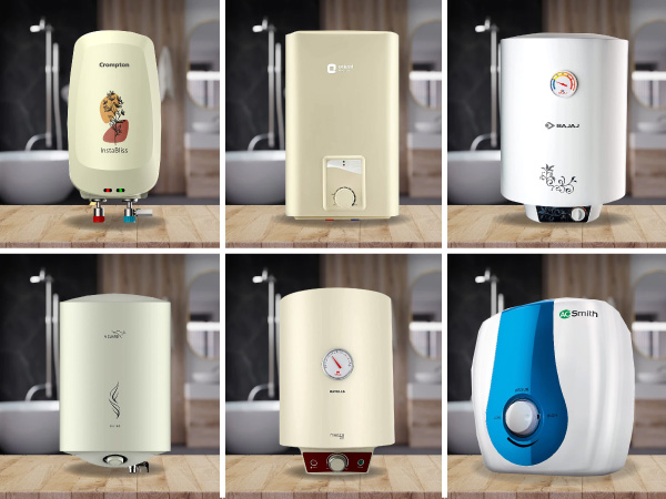 Water Heaters On Amazon Water Heaters On Amazon