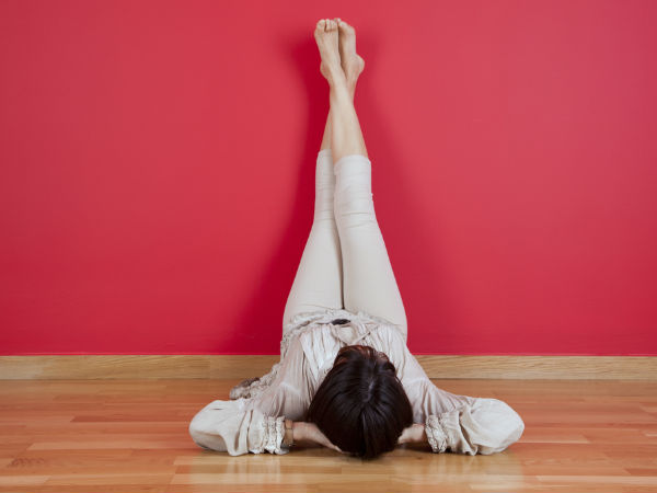 ഗുണങ്ങള്‍