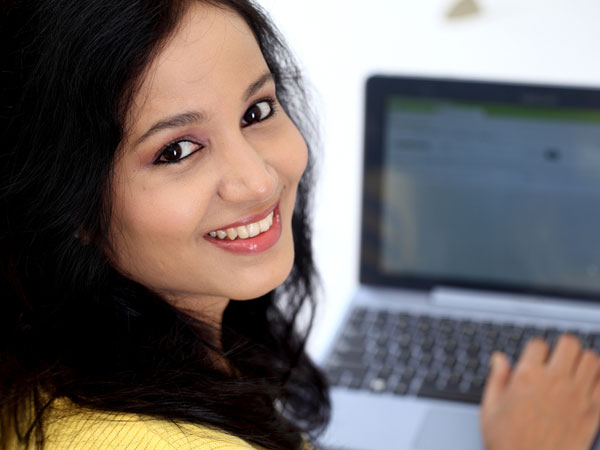 Rohini Nakshatra 2023 