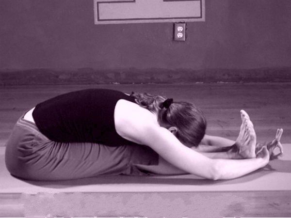 ഗുണങ്ങള്‍