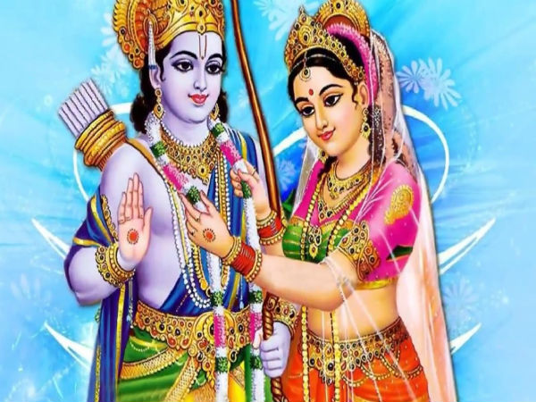 വിവാഹ പഞ്ചമി ശുഭസമയം