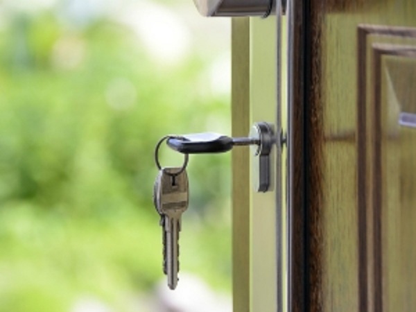 ആരോഗ്യത്തിന് പ്രശ്‌നം