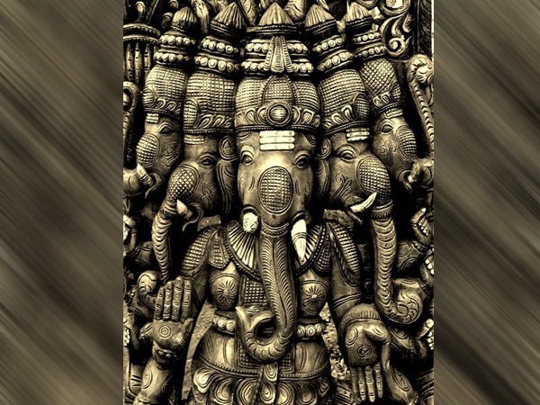 വിഗ്രഹം വീടിന്റെ ഈ ദിശയില്‍ വയ്ക്കണം