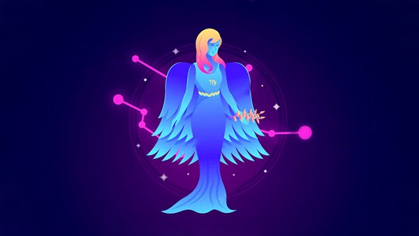 കന്നി രാശി (ഓഗസ്റ്റ് 22-സെപ്റ്റംബര്‍ 21): 