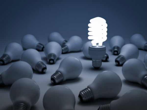 14 ഡിസംബര്‍ - ദേശീയ ഊര്‍ജ സംരക്ഷണ ദിനം