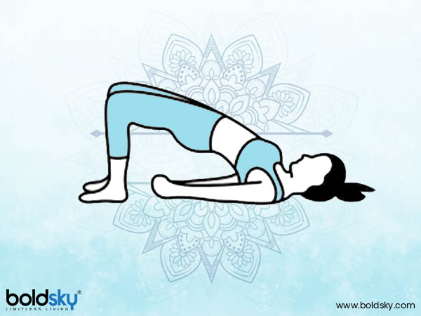 ഗുണങ്ങള്‍ ഇപ്രകാരം