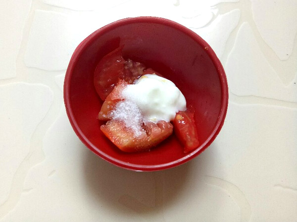  ഗുണങ്ങള്‍