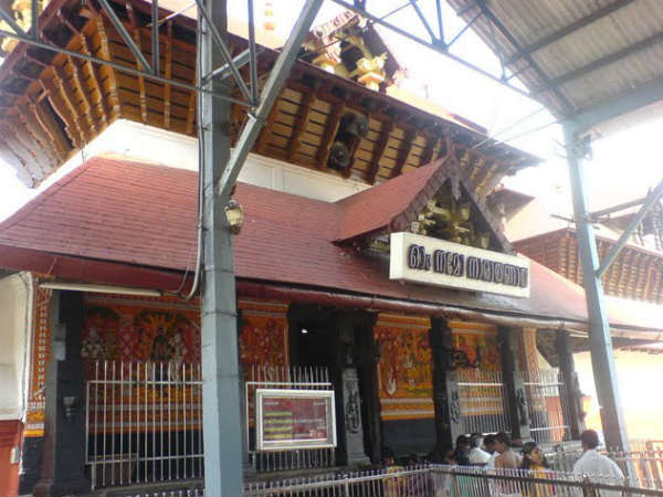  ഏകാദശി വ്രതം അനുഷ്ഠിക്കേണ്ടത്