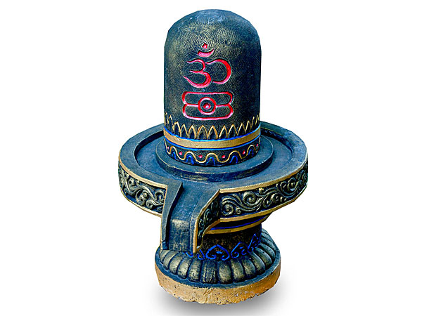 ശിവലിംഗം