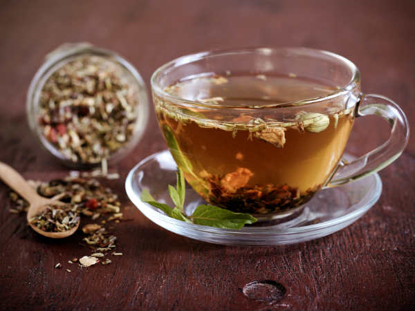 പാര്‍ശ്വഫലങ്ങള്‍