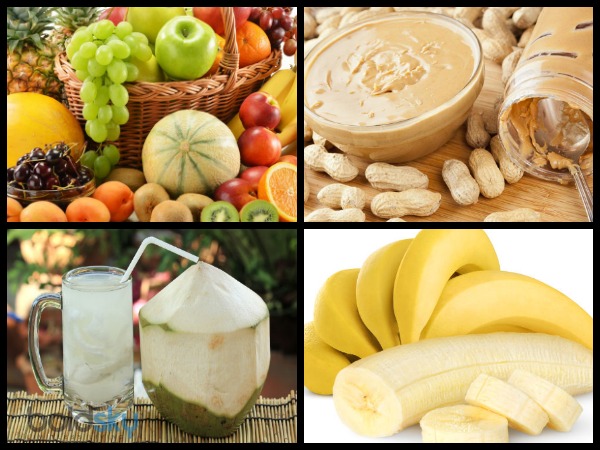 ഇലക്ട്രോലൈറ്റ്