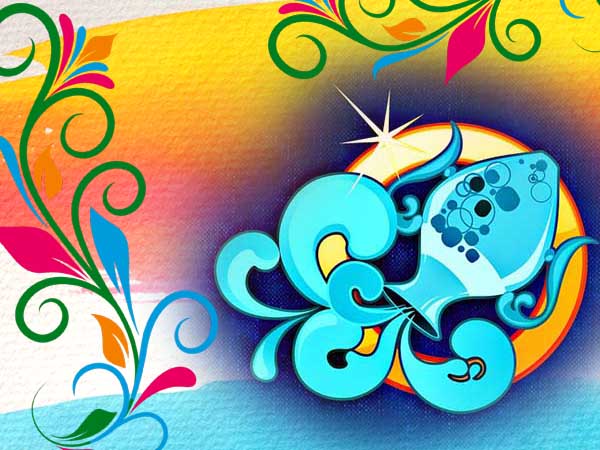 കുംഭം (ജനുവരി 20 മുതല്‍ ഫെബ്രുവരി 18 വരെ): 