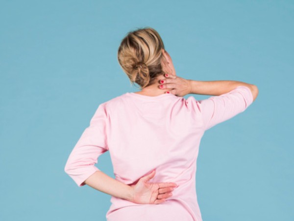 What is myositis What is myositis