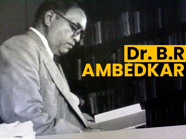 Mahaparinirvan Diwas 