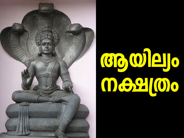 ധനകാര്യം