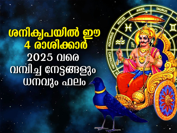 Vipareeta Raja Yoga Vipareeta Raja Yoga