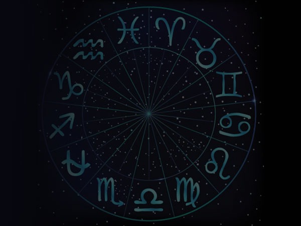 ആരോഗ്യം