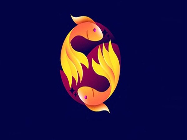 മീനം രാശി (ഫെബ്രുവരി 19 മുതല്‍ മാര്‍ച്ച് 19 വരെ)