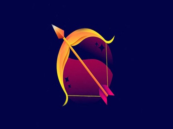  ധനു രാശി