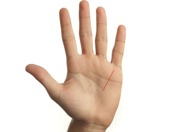 സരസ്വതി ദേവിയുടെ അനുഗ്രഹം