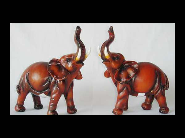 ആനയുടെ പ്രതിമകള്‍ വീട്ടില്‍ സൂക്ഷിക്കുന്നതിന്റെ ഗുണങ്ങള്‍