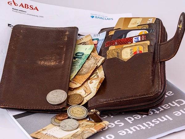 തിങ്കളാഴ്ച