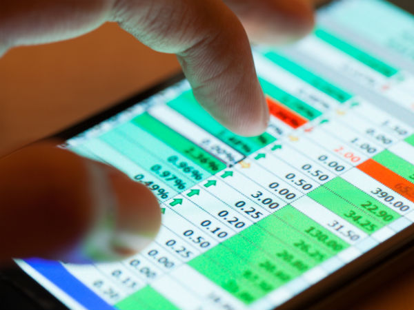 വിദേശ വ്യാപാരം ശക്തിപ്പെടും