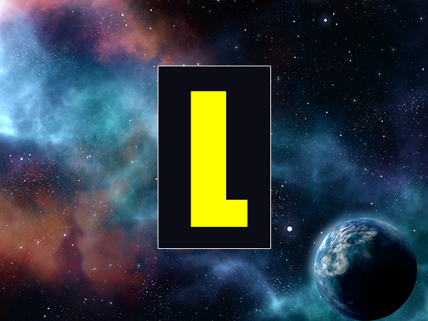 എല്‍ അക്ഷരത്തില്‍ പേരുള്ള പെണ്‍കുട്ടികള്‍