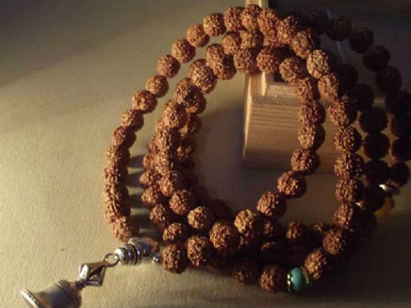 മത്സ്യമാംസം കഴിക്കുന്നവര്‍