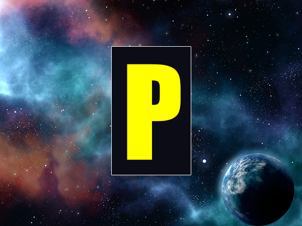 പി അക്ഷരത്തില്‍ പേരുള്ള പെണ്‍കുട്ടികള്‍