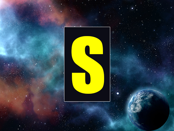 എസ് അക്ഷരത്തില്‍ പേരുള്ള പെണ്‍കുട്ടികള്‍