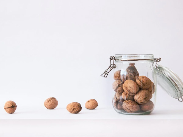 വാല്‍നട്ട്