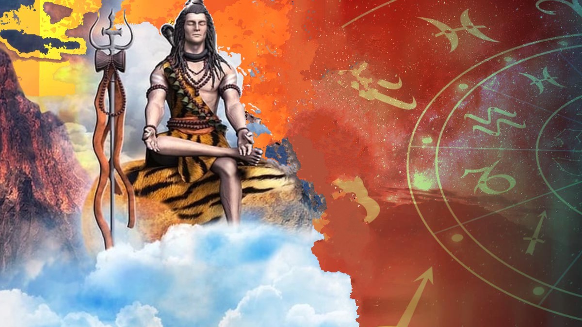 Makar Sankranti 2023: Makar Sankranti 2023: