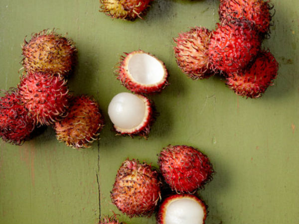 ഗുണങ്ങള്‍ ധാരാളം