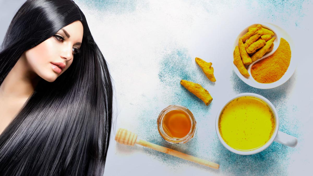 Benefits Of Turmeric Milk Benefits Of Turmeric Milk