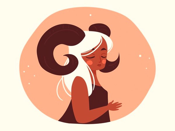 മേടം (മാര്‍ച്ച് 20 മുതല്‍ ഏപ്രില്‍ 18 വരെ):