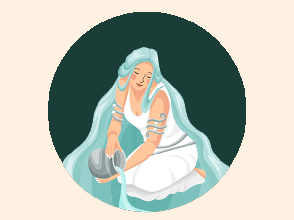 കുംഭം (ജനുവരി 20 മുതല്‍ ഫെബ്രുവരി 18 വരെ):