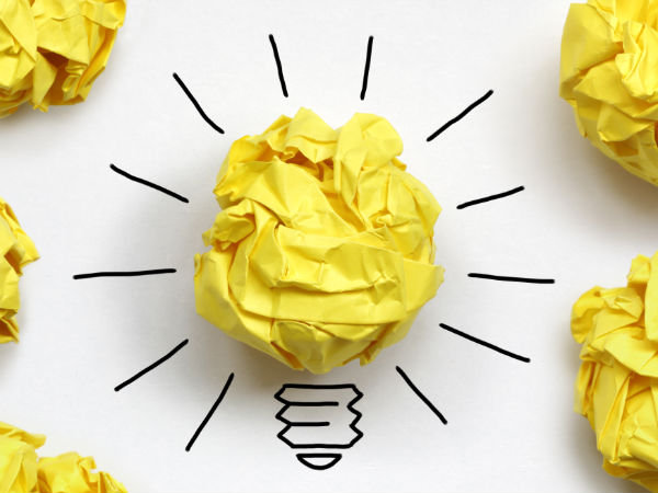 ഫെബ്രുവരി 28 - ദേശീയ ശാസ്ത്ര ദിനം