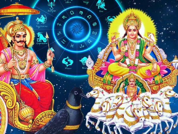 പ്രതിവിധികള്‍