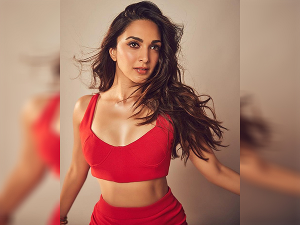 വീട്ടിലെ ചേരുവകള്‍ ഉപയോഗിക്കുക