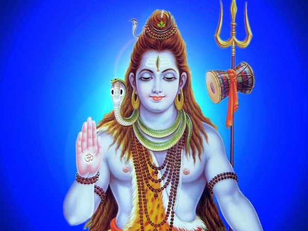 മഹാശിവരാത്രി പൂജാവിധി