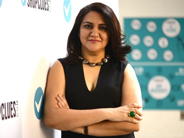 രാധിക അഗര്‍വാള്‍