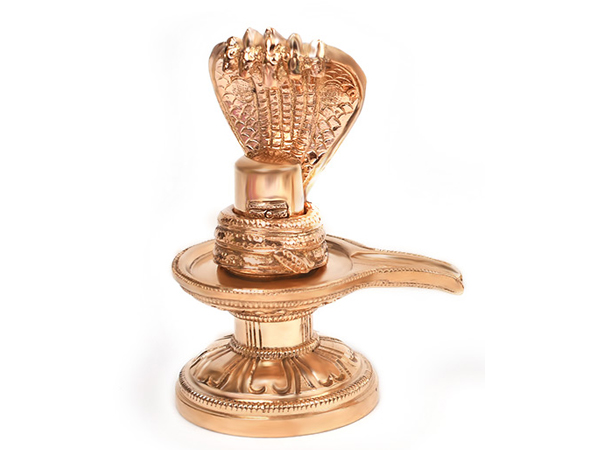 ശിവലിംഗം