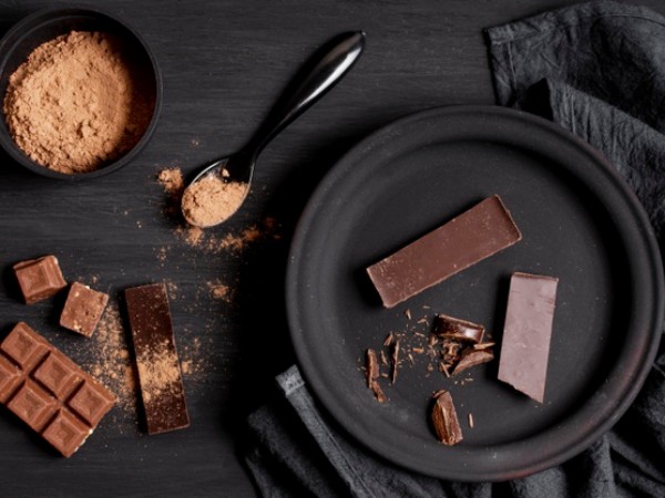  ആരോഗ്യം പ്രശ്‌നമോ?