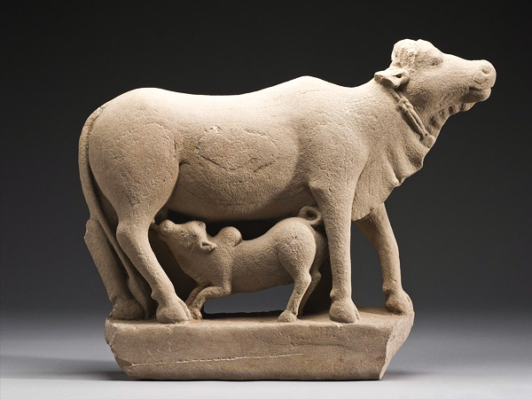 പ്രതിമ വീട്ടില്‍ സൂക്ഷിച്ചാലുള്ള ഗുണങ്ങള്‍